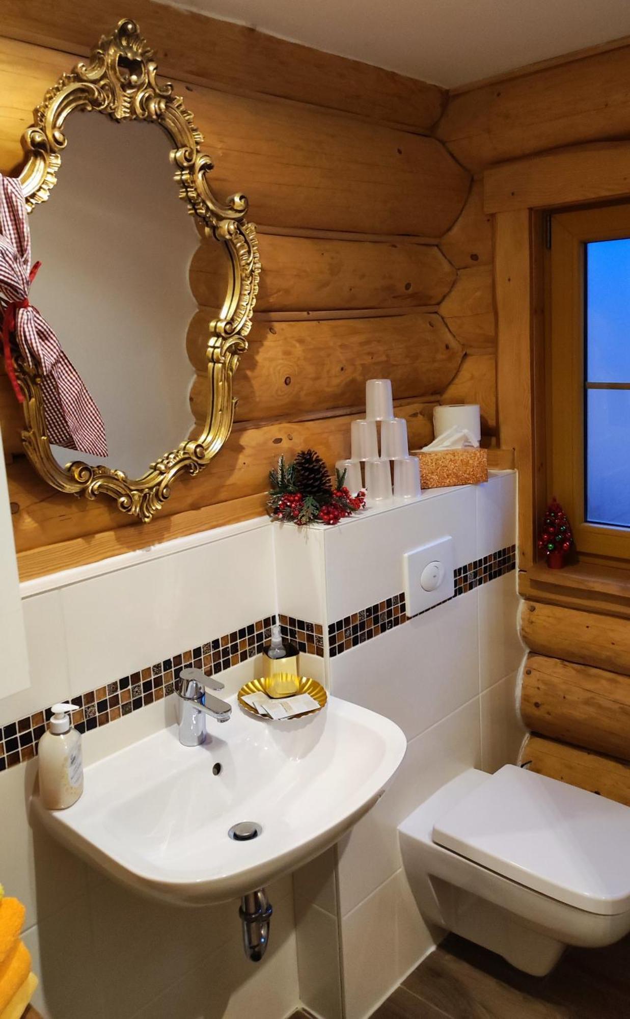 Schlossalm Ferienwohnungen Brannenburg Zewnętrze zdjęcie