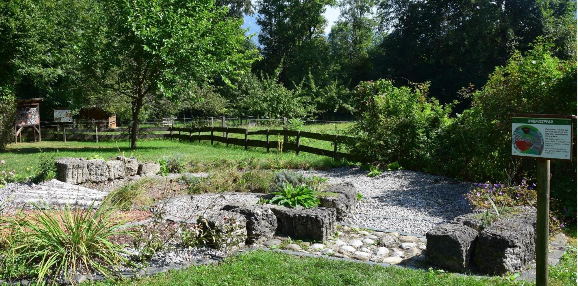 Schlossalm Ferienwohnungen Brannenburg Zewnętrze zdjęcie
